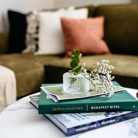 Park With Free Street Parking *