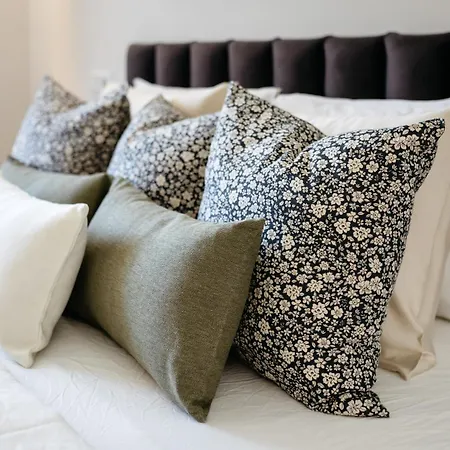 Apartamento Park With Free Street Parking *