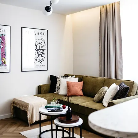 Park With Free Street Parking *