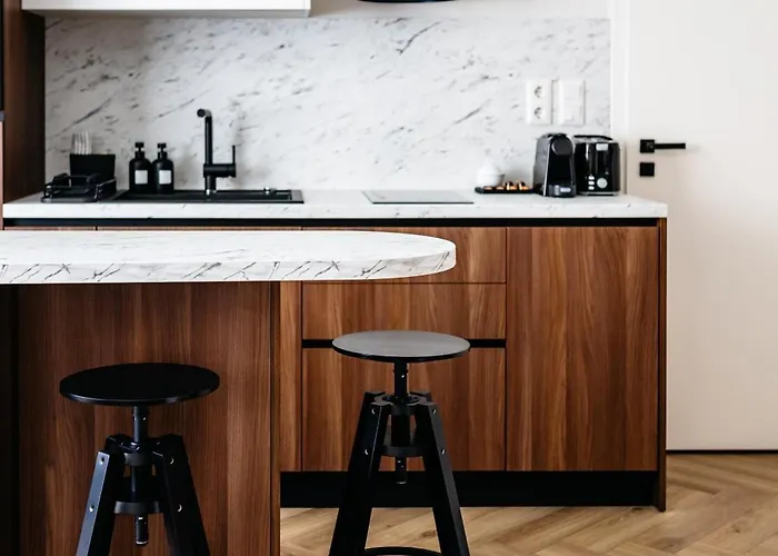 Park With Free Street Parking Gyor